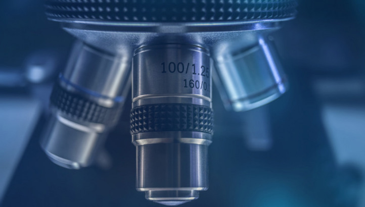 ISO 13485:2016 | Quality Management For Medical Devices